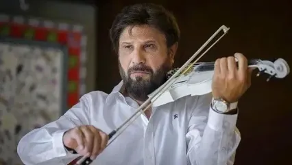 سوژه شدن بیژن مرتضوی در اینستاگرام؛ ویدیویی که اشک‌تان را از خنده درمی‌آورد
