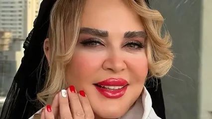 حاشیه های تمامی‌نشدنیِ خوانندگی‌های بهاره رهنما/ توصیه عجیب خانم بازیگر به منتقدان صدایش: برید داروخانه و آرام بخش بگیرید