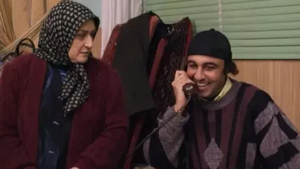 صداوسیما برای جذب مخاطب دوباره سراغ رضا عطاران رفت