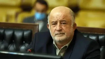 نادر قاضی‌پور پته قلعه‌نویی را روی آب ریخت