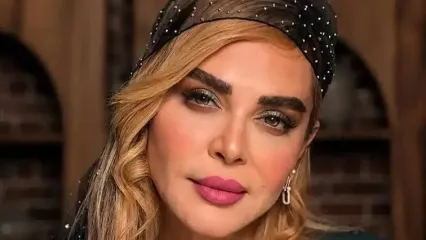 دلیل عجیب بهاره رهنما برای حق طلاق زنان