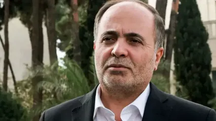 وزیر جهاد کشاورزی: طلب گندمگاران به طور کامل نهایتا تا سه‌شنبه تسویه خواهد شد