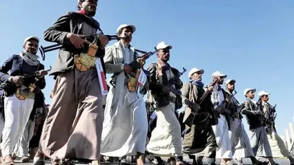 واکنش به خبر حمله حوثی‌ها به ایستگاه برق مدینه
