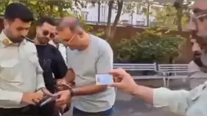 ماجرای آگهی‌های جعلی مدلینگ و بیهوش کردن بانوان با قهوه