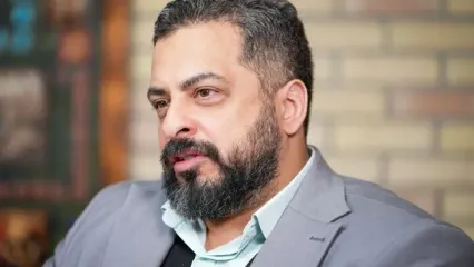 نصری: با تورم ۵درصدی آمریکا فرونمی‌پاشد