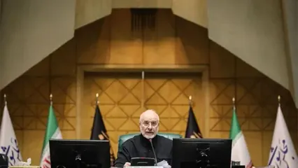 جزئیات دیدار قالیباف با آیت‌الله مجتبی خامنه‌ای