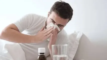 چطور کرونا را از آنفلوآنزا و سرماخوردگی تشخیص دهیم؟