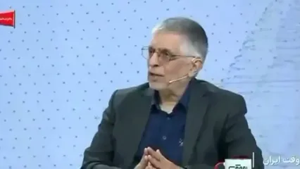 کرباسچی: زدن سه کشتی، بهانه نقض تفاهم‌نامه اسلام‌آباد بود