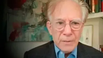 ستون‌نویس برجسته واشنگتن‌پست: در جلسه مشترک ترامپ و پوتین و رهبر چین قطعا درمورد ایران گفتگو می‌شود/ اکنون ایران باید پیش از جلسه، از طریق پکن و مسکو مواضع خود را شفاف کند