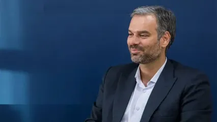 جلال رشیدی کوچی: به من گفتند ۵۰ میلیارد بده تا تاییدیه‌ات را از شورای نگهبان بگیریم! / تراستی‌ها یک مشت دلال هستند