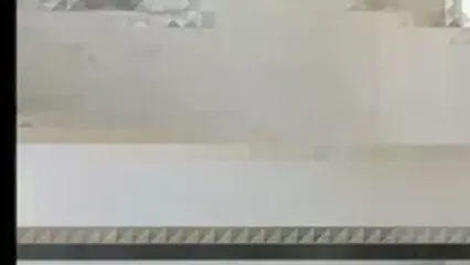 ویدیو وایرال شده از وضعیت استعمال دخانیات توسط دانش آموزان یک مدرسه