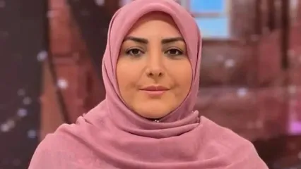 المیرا شریفی‌مقدم: همه ما میلیاردرهای بی‌پول هستیم