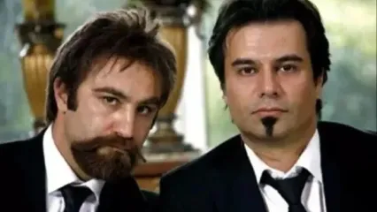 ادعای بزرگ پیمان قاسم‌خانی درباره محسن تنابنده!