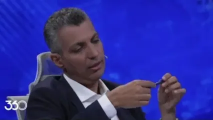فردوسی‌پور، فدراسیون و باشگاه تراکتور را رسوا کرد