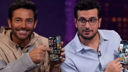 تعجب قیاسی از دیدن اکسپلور اینستاگرام رضا گلزار