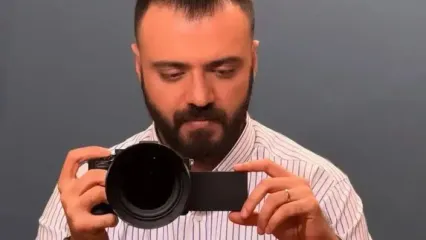 طعنه فوتبالی ابوطالب حسینی به ژوله