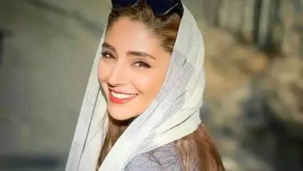 ویدئوی مشکوک هستی مهدوی‌فر علیه سفیر ژاپن