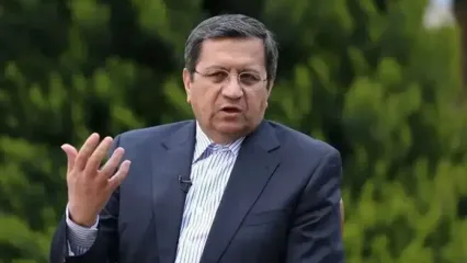 همتی برای دلار 270 هزار تومانی در شبکه خبر بهانه آورد