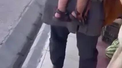 از مستطیل سبز تا قلب کودکان؛ تهیه لوازم تحصیلی لباس گرم برای کودکان بی سرپرست و بچه های بی بضاعت در خراسان