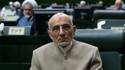 میرسلیم درباره مهسا امینی: «رفتار انجام‌شده غلط نبود»