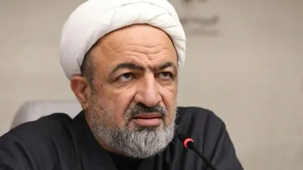 صابرین‌نیوز: فحش را گذاشتند زمین، رسایی آن را برداشت