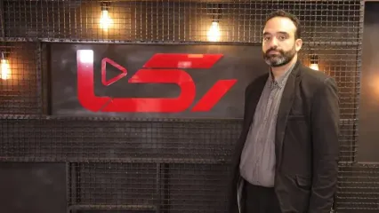 ناگفته ها و عکس‌های منتشر نشده ترور مسلحانه دکتر محفوظی رئیس سابق پزشکی قانونی / قسمت اول