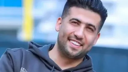 حمله تند مجتبی پوربخش به رسانه‌های زنوزی
