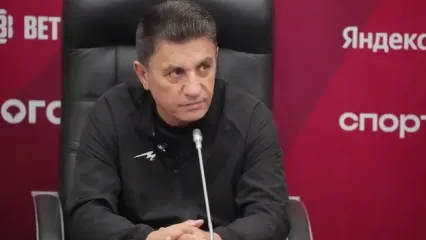 شایعه ترسناکی که ایرانی‌ها را نگران کرد