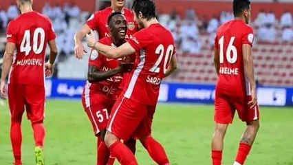 سردار آزمون پایه‌گذار گل شباب؛ استقلال از حریف عقب افتاد