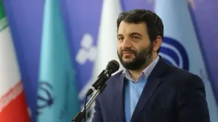 گرانی را کنار بگذارید دیگر هیچ مشکل اقتصادی نداریم / عبدالملکی باز هم نسخه اقتصادی عجیب نوشت
