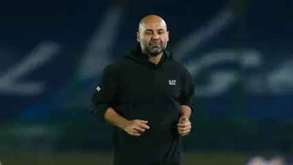 ویدئویی از بختیاری‌زاده خبرساز شد