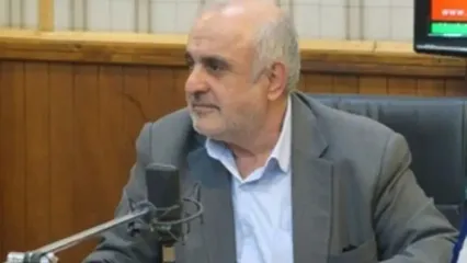 مسئول کمیته استیناف برای کودکان سندرم داون رقصید