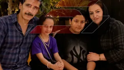 جزئیات قتل عام فامیلی در اصفهان بخاطر سگ های خانگی قاتل / از گمشدن فرش جلوی در خانه تا پیدا شدن اجساد زیر زباله و آهک در پشت بام