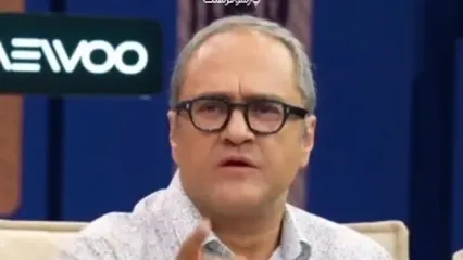 صداوسیما با رامبد جوان و احسان علیخانی دشمن شد