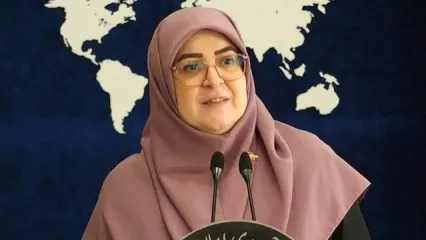مهاجرانی: دورکاری دو روزه، تغییری در الزام ۴۴ ساعت کار هفتگی ایجاد نمی‌کند