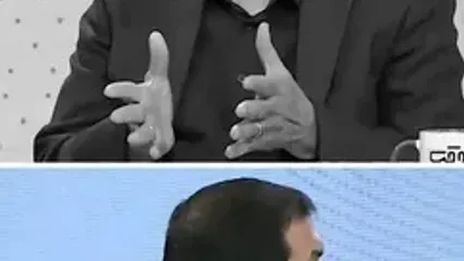 پاسخ به کرباسچی و ظریف: چه کسی تفاهم‌نامه اسلام‌آباد را نقض کرد