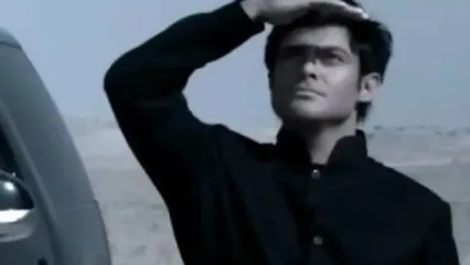 دستمزد نجومی گلزار برای سه روز بازی در یک فیلم