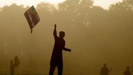 همزمانی عجیب تصمیم طالبان با ماجرای خیابان سنایی