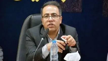 وزارت علوم: ۲۵ درصد فرصت‌های شغلی تا ۱۰ سال آینده تحت تأثیر هوش مصنوعی دگرگون می‌شود