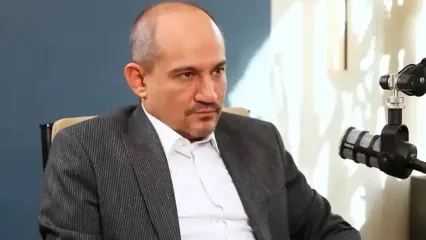 سناریوی ترور 1500 مسئول ایران در حمله بعدی
