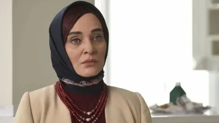 نگاهی به دکوراسیون منحصربفرد رویا نونهالی ناتاشای خواب و بیدار / چیدمانی که کمتر وجود دارد