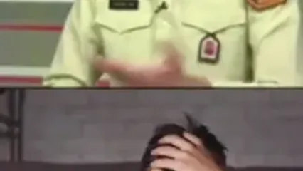 اگر موبایلتان هک شد این کارها را انجام دهید
