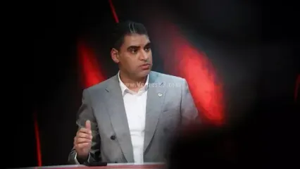 رونمایی حدادی از اولین بازیکن تمدیدی پرسپولیس