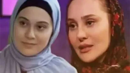 ماجرای حذف آرام جعفری از سریال زیر آسمان شهر!