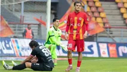 پدیده لیگ به پیشنهاد استقلال پاسخ داد