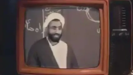 ماجرای پخش ترانه گوگوش در برنامه قرائتی