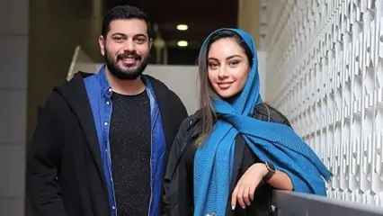 ناگفته‌های تکان‌دهنده ترلان پروانه از روزهای پرچالش خانه پدری: من با برادرم تا 19 سالگی رابطه خوبی نداشتم