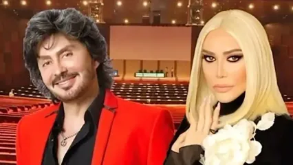 شهرام صولتی: من باعث شدم شهره خواننده بشه/ ماجرای شروع خوانندگی شهره از زبان برادرش