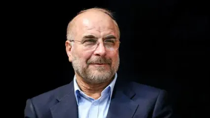 قالیباف: آمریکا باید تنبیه شود و تغییر رفتار دهد