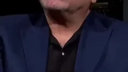 ادعای جنجالی درباره درگذشت هاشمی رفسنجانی در استخر